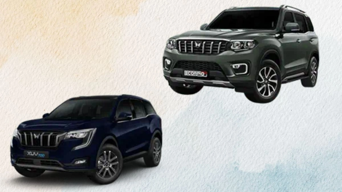 mahindra-discount-offers-in-june-xuv700-xuv400-ev-and-scorpion-available-with-massive-offers