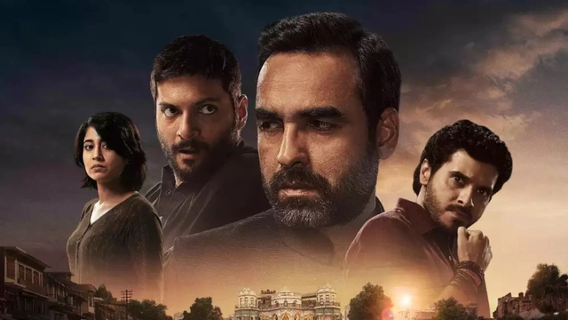 mirzapur-3-release-date-not-in-june-but-pankaj-tripathi-ali-fazal-web-series-to-be-out-in-july-amazon-prime-video