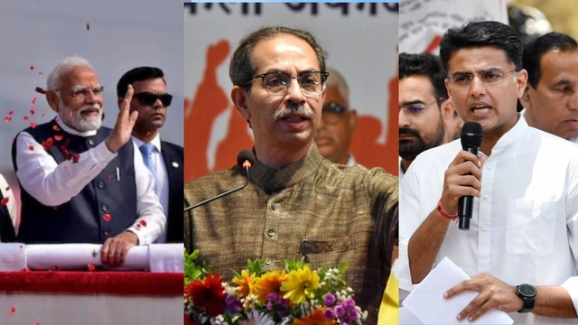 pm-modi-steamroller-hits-india-blockade-as-bjp-loses-electoral-ground-in-maharashtra-rajasthan-the-fall-decoded