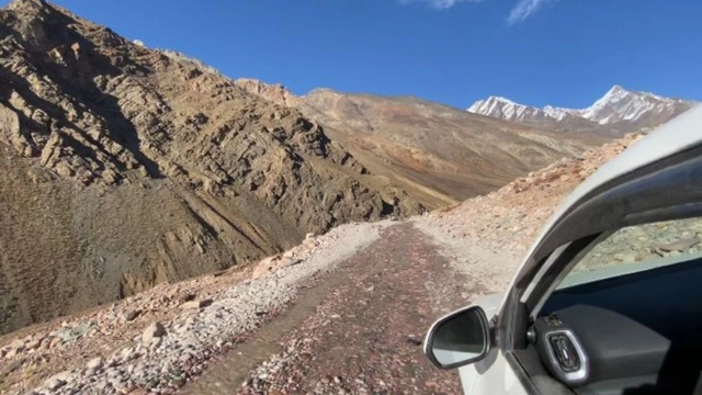 uttarakhand-upcb-to-track-air-noise-pollution-in-key-cities-including-dehradun-haridwar-ahead-of-diwali