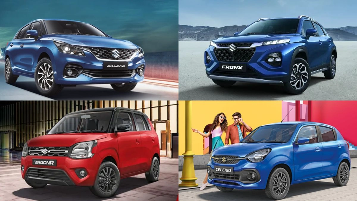 maruti-suzuki-slashes-prices-on-all-amt-models-by-rs-5000-full-details