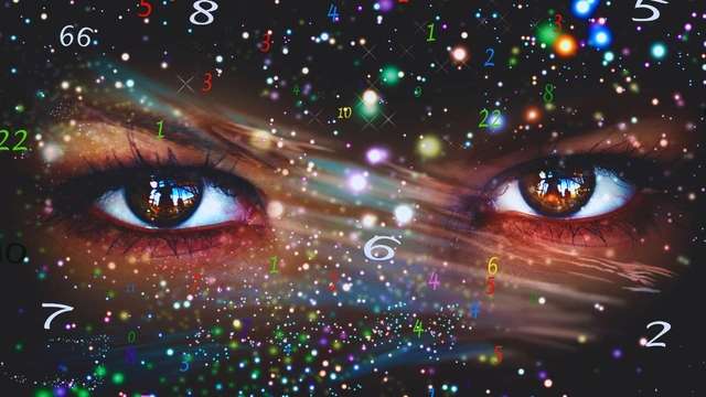 people-born-on-these-5-dates-are-known-to-have-manipulative-traits