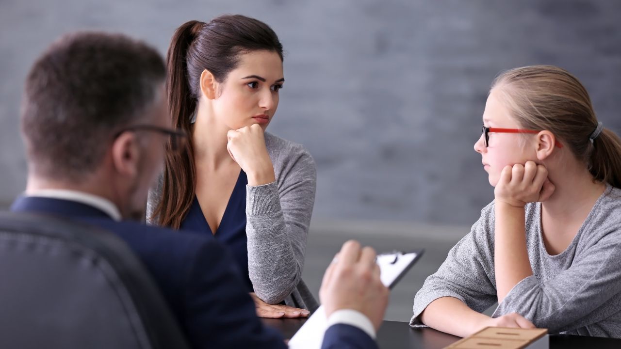 why-parental-aggression-against-educators-has-increased-these-days-know-expert-opinion-here
