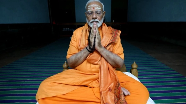 top-10-remarkable-quotes-by-prime-minister-narendra-modi-that-will-inspire-you-to-be-the-leader-of-your-life