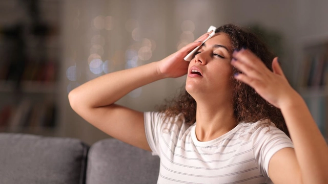 not-drinking-enough-water-heres-how-dehydration-can-affect-your-body