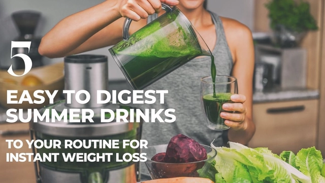 add-these-5-easy-to-digest-summer-drinks-to-your-routine-for-instant-weight-loss