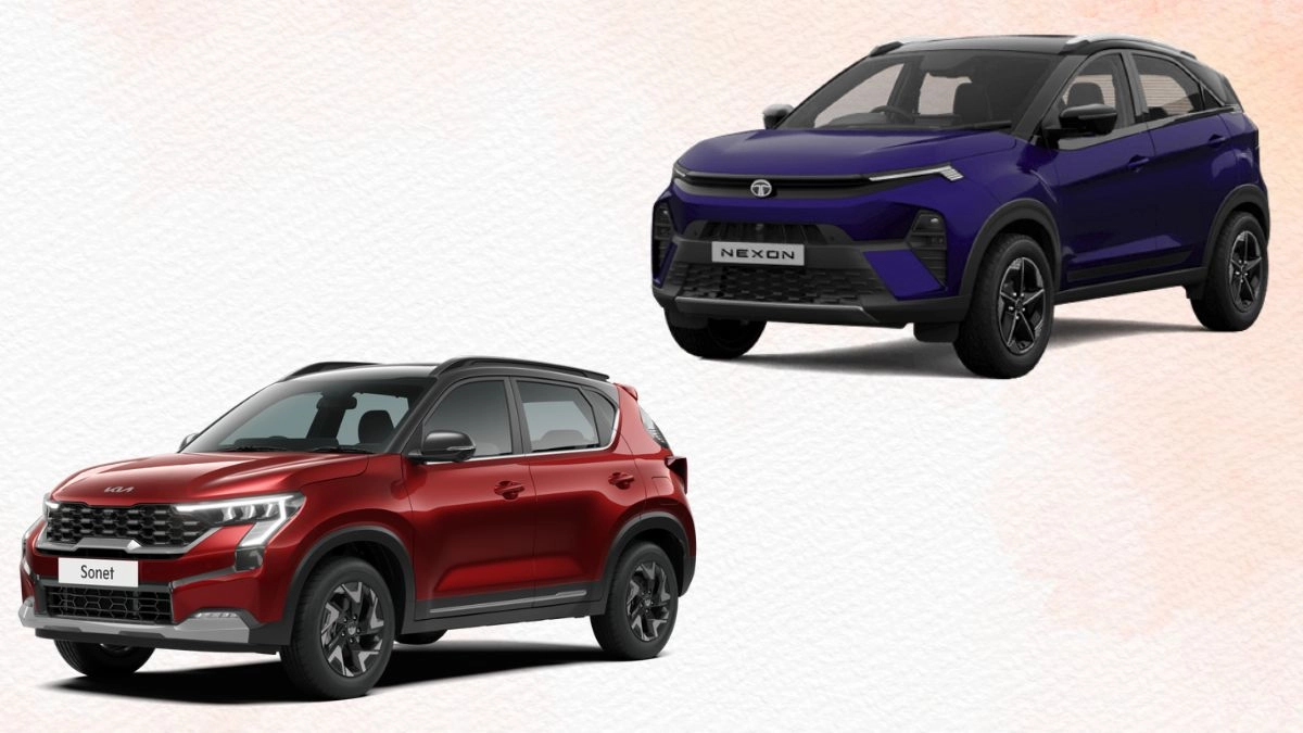suvs-with-best-ground-clearance-in-india-from-tata-nexon-to-kia-sonet-to-renault-kiger-check-full-list