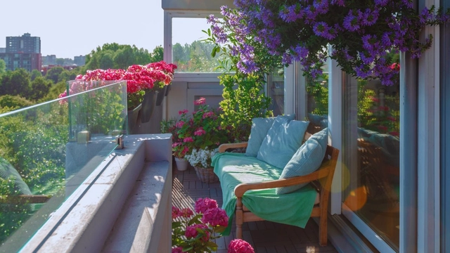 5-effective-vastu-tips-for-balcony-to-make-your-home-a-sanctuary-of-positivity