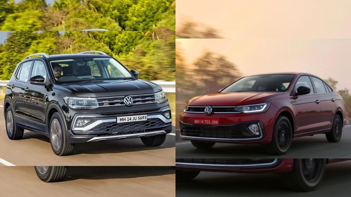volkswagen-taigun-and-virtus-now-gets-six-airbags-as-standard-all-about-new-safety-features-added