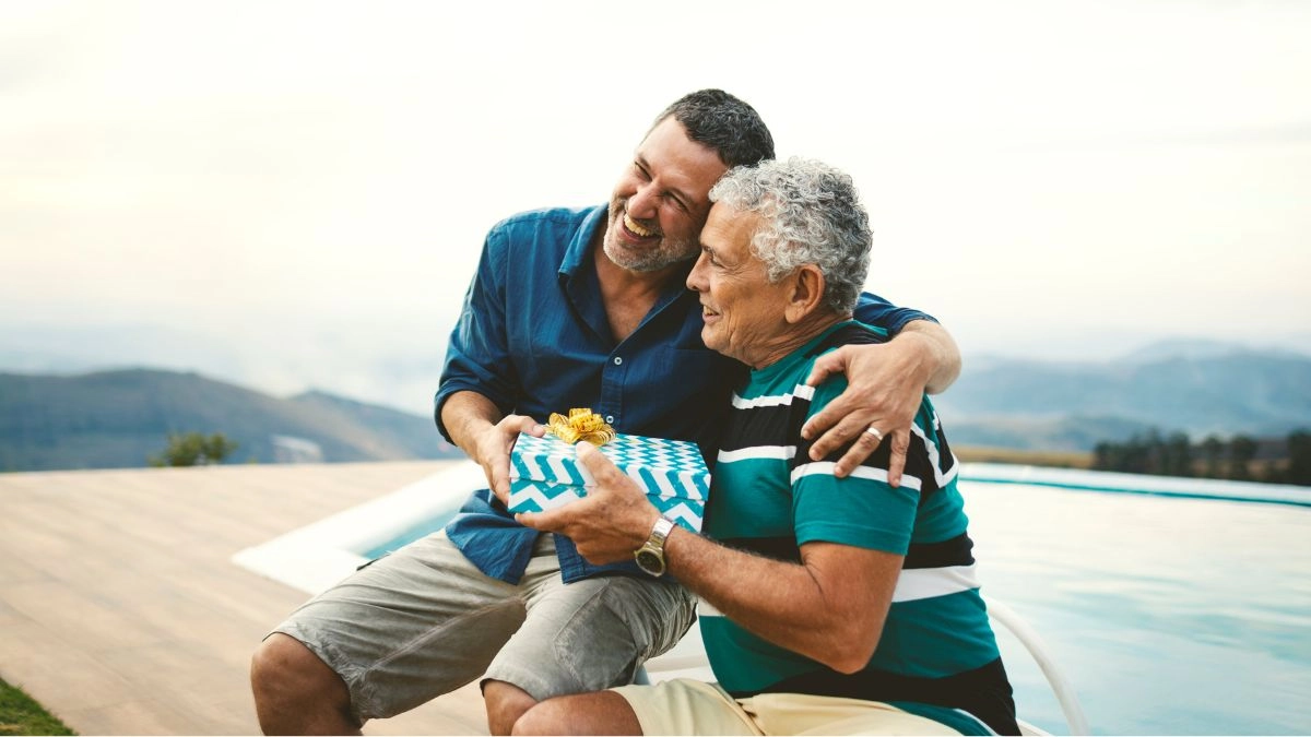 fathers-day-2024-date-history-significance-and-celebrations-of-this-special-day