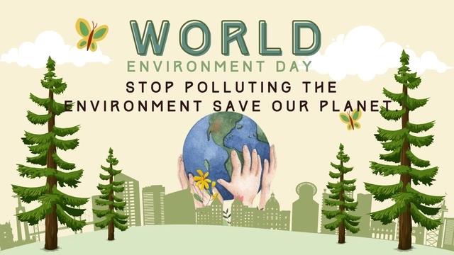 world-environment-day-2024-quotes-and-slogans-to-write-on-posters-to-spread-awareness