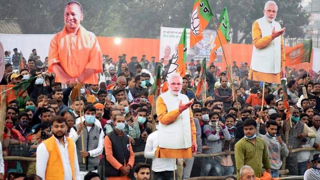 odisha-result-navin-patnaik-manmohan-samal-odisha-cm-bjp-bjd