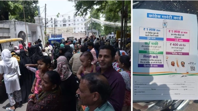 congress-lok-sabha-election-result-2024-india-bloc-samajwadi-party-rahul-gandhi-akhilesh-yadav-up-election