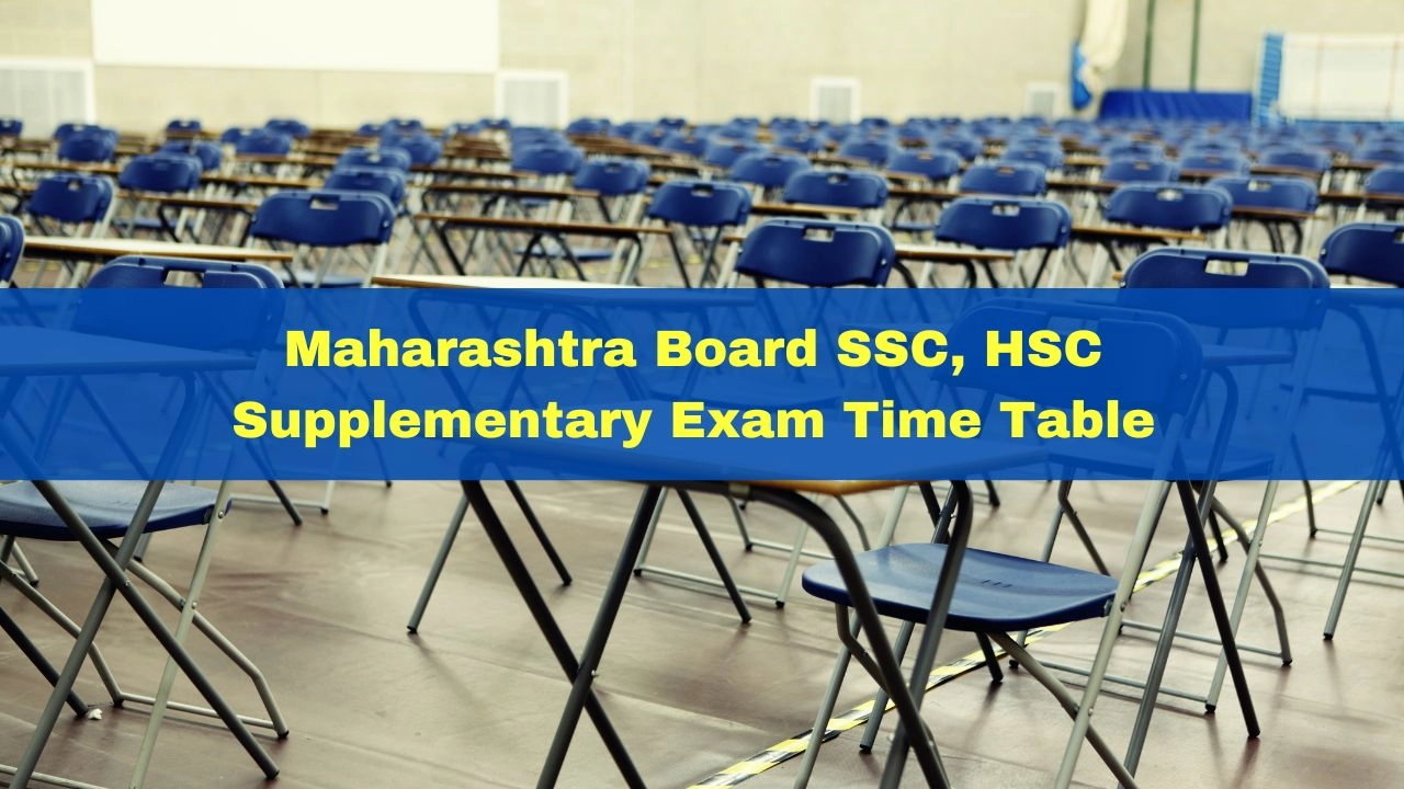 maharashtra-board-ssc-hsc-supplementary-exam-date-2024-announced-download-date-sheet-at-mahahsscboard-in