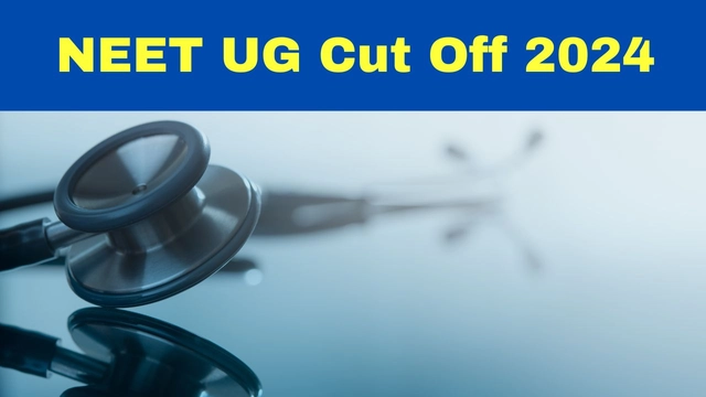 neet-ug-cut-off-2024-check-categorywise-cut-off-statewise-number-of-students-qualifying-in-neet-ug-result