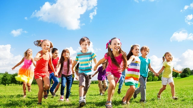 6-unconventional-activities-for-kids-to-explore-this-summer-vacation