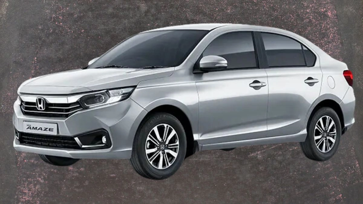 honda-amaze-cng-kit-available-at-select-dealership-check-price-and-other-details