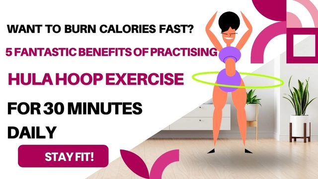 want-to-burn-calories-fast-5-fantastic-benefits-of-practising-hula-hoop-exercise-for-30-minutes-daily