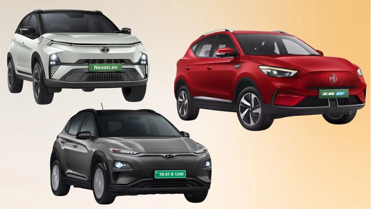 world-environment-day-tata-nexon-ev-to-mg-zs-ev-three-ecofriendly-vehicles-with-less-running-costs