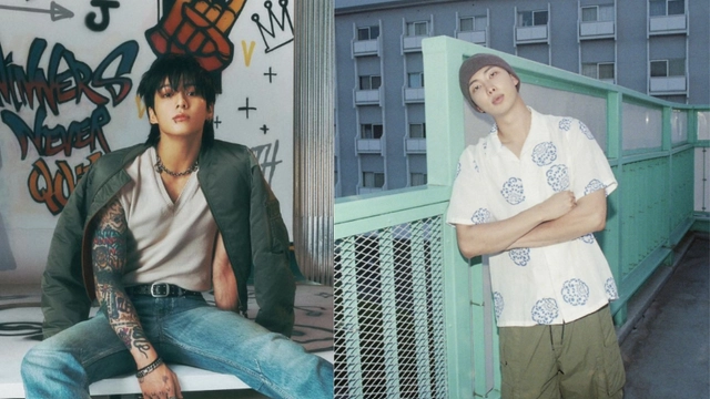 bts-jungkook-crosses-6-billion-streams-on-spotify-rms-album-debuts-at-no1-on-billboards-top-rap-albums-chart