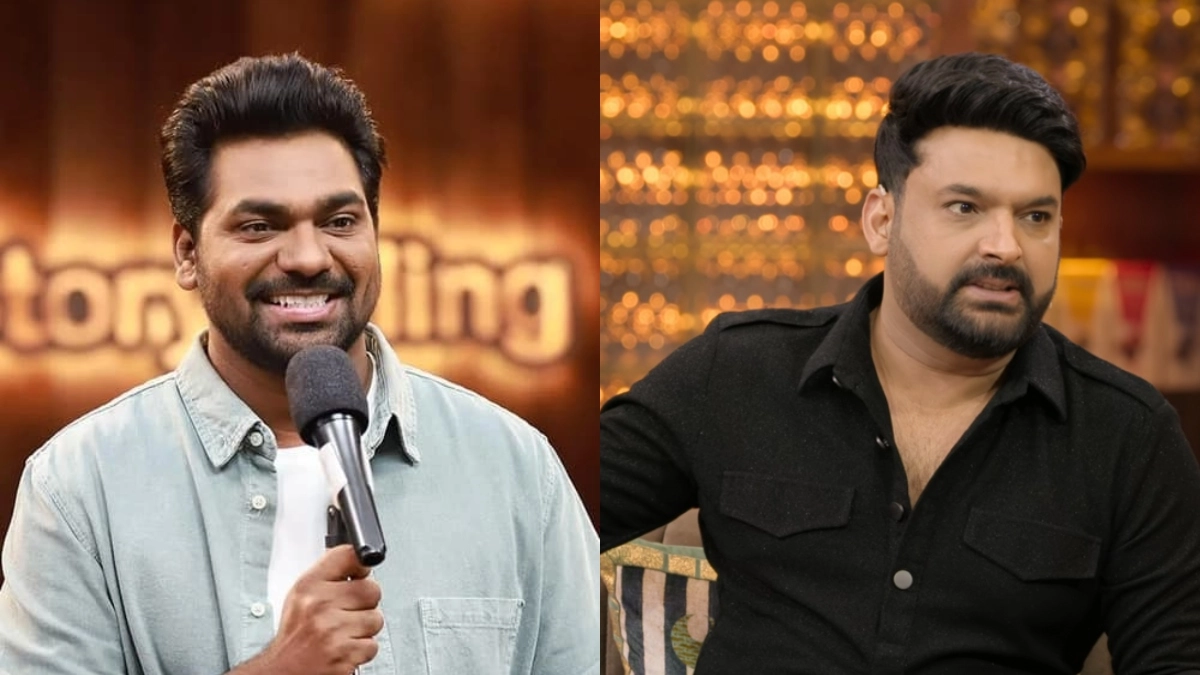 list-of-top-richest-comedians-in-india-zakir-khan-kapil-sharma-brahmanandam-net-worth-will-shock-you