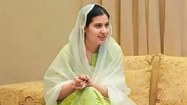 iqra-hasan-kairana-lok-sabha-seat-sp-candidate-factors-contributed-to-samajwadi-party-win