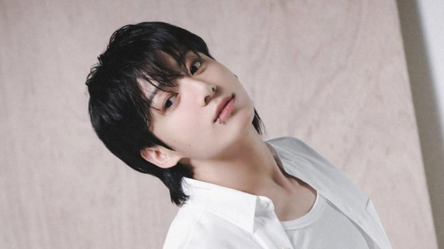 bts-jungkook-takes-the-lead-as-producer-songwriter-for-upcoming-festa-2024-track-never-let-go