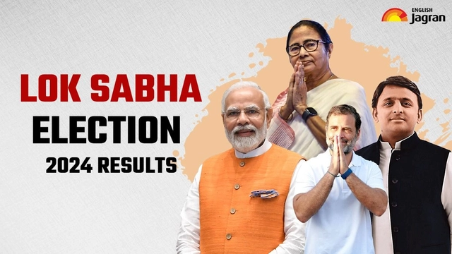 lok-sabha-election-result-2024-nda-india-alliance-seats-performance-of-regional-parties-samajwadi-party-tmc-dmk-bjd-shiv-sena-ncp-winner-list