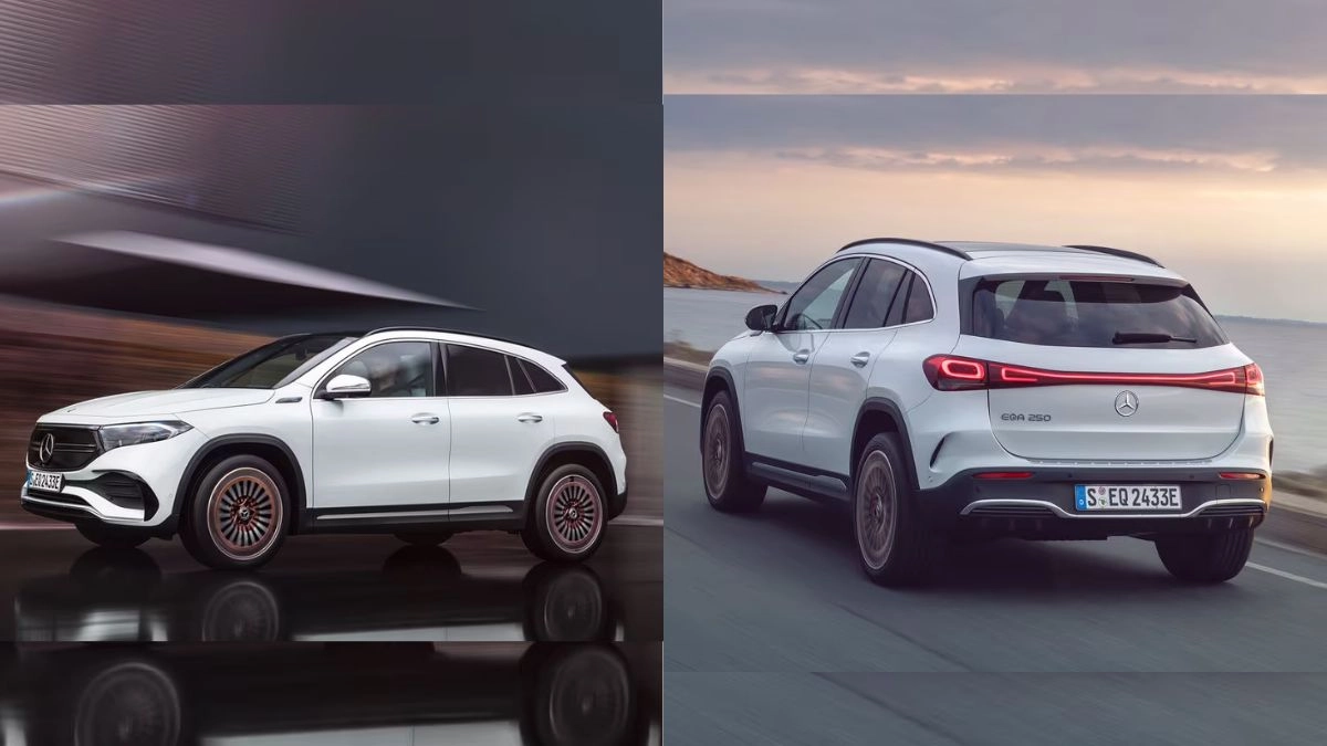 mercedes-benz-eqa-launch-in-india-on-july-8-know-all-upcoming-entry-level-electric-suv