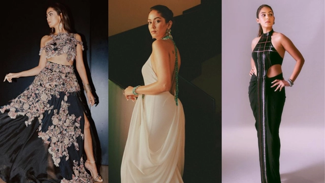 5-times-mira-rajput-proved-that-she-is-an-epitome-of-royalty-in-elegant-outfits-see-photos