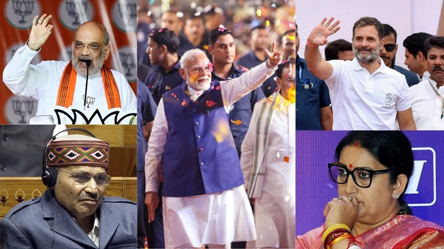 lok-sabha-election-results-2024-highlights-pm-modi-rahul-gandhi-smriti-irani-kl-sharma-bjp-congress-nda-alliance-india-bloc