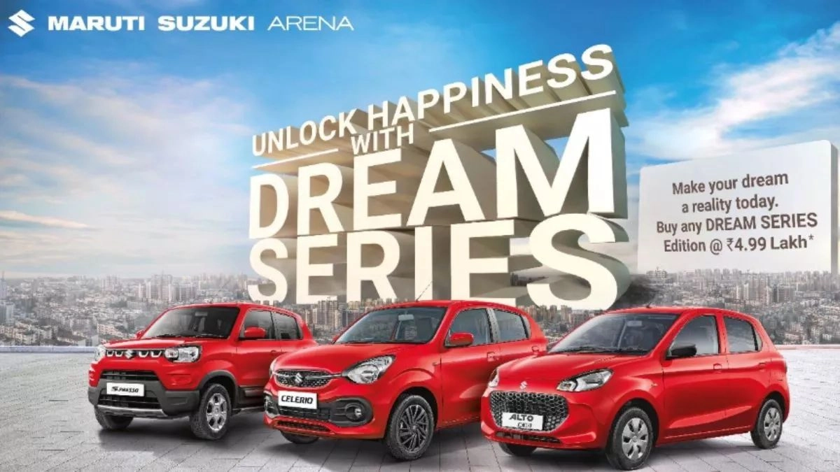 maruti-suzuki-dream-edition-alto-k10-celerio-and-spresso-gets-new-look-with-enhanced-features-check-price-specs-here