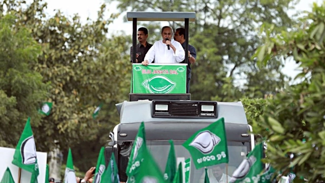 naveen-patnaik-resigns-as-odisha-cm-odisha-assembly-poll-defeat-bjd-leader-political-career