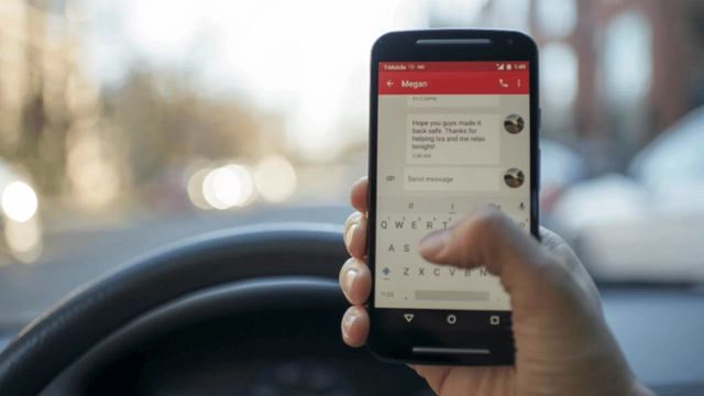 delighted-with-baby-sister-first-internship-job-brother-heartfelt-note-on-x-melts-the-internet