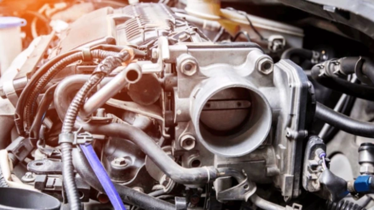 car-care-tips-steps-to-clean-your-cars-throttle-plate-and-improve-performance