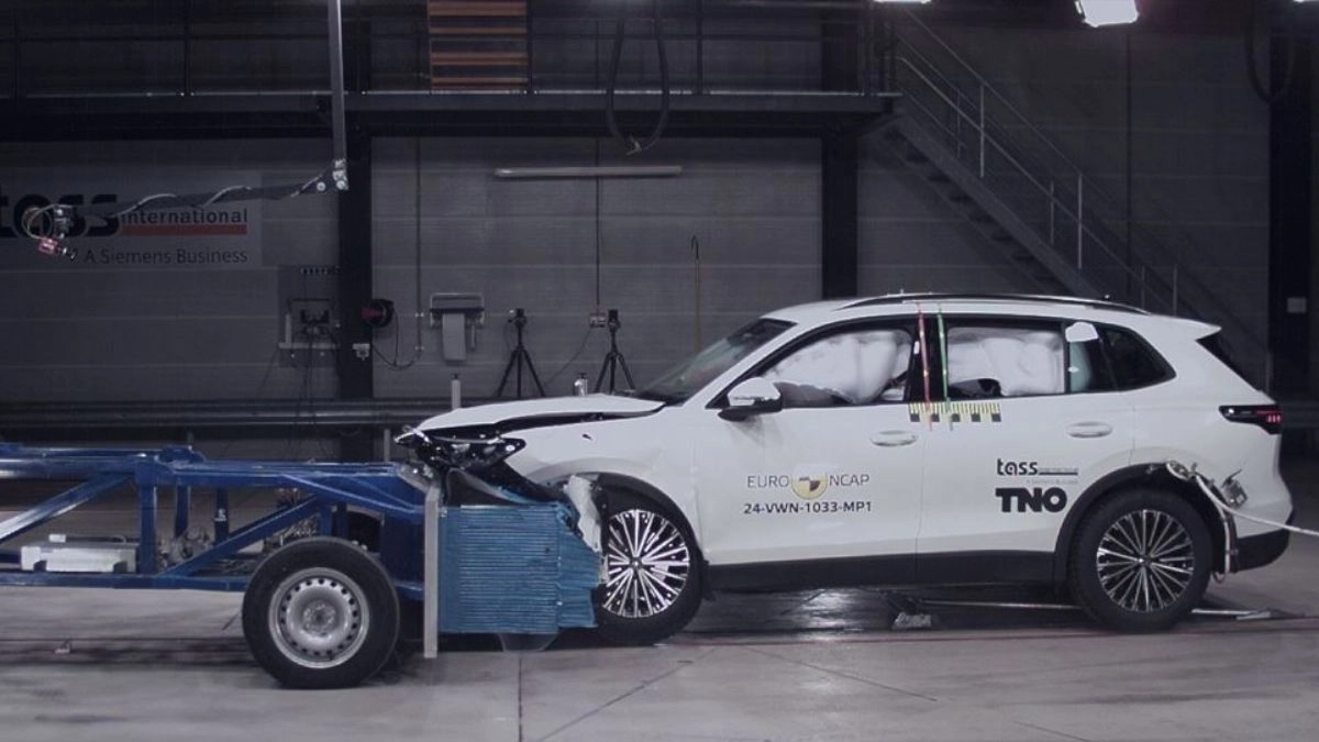 volkswagen-tiguan-2024-gets-5star-in-euro-ncap-safety-test-know-about-safety-features-india-launch-date-here