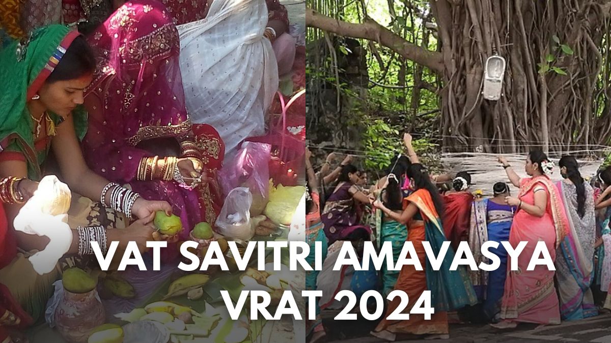 Savitri Amavasya 2024 Date And Time Alyda Bernita