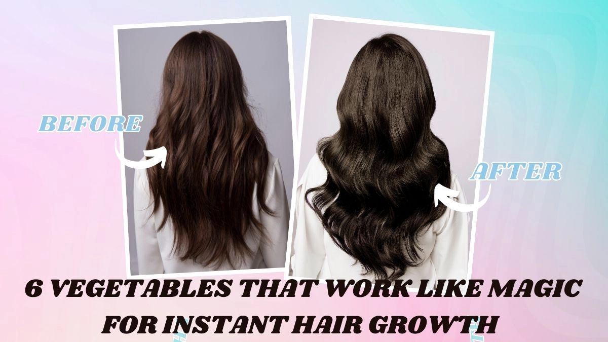 start-eating-these-6-vegetables-that-work-like-magic-for-instant-hair-growth