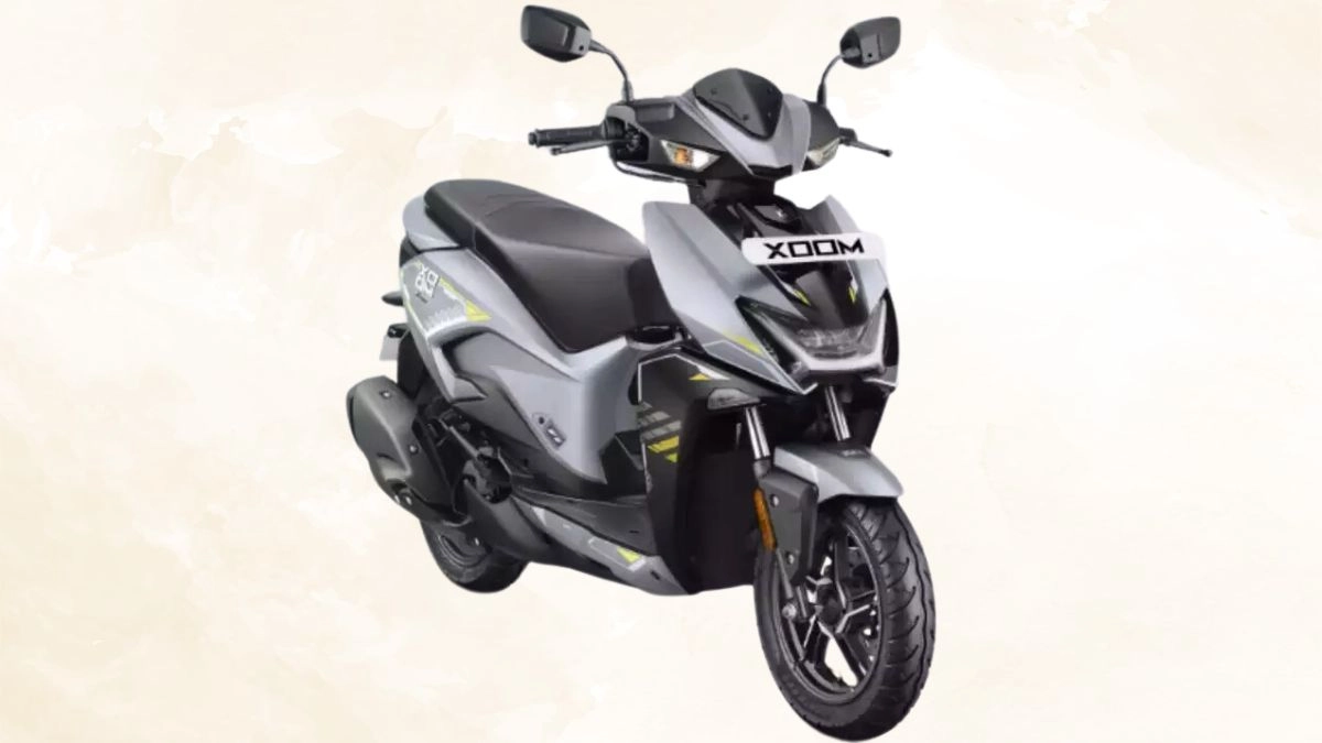 hero-xoom-combat-edition-launched-in-india-at-rs-80967-check-new-design-engine-specs-features