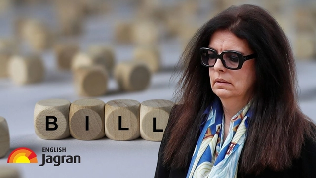 bettencourtmyers-wealth-soars-to-1001-billion-becomes-first-women-to-join-100-billion-club