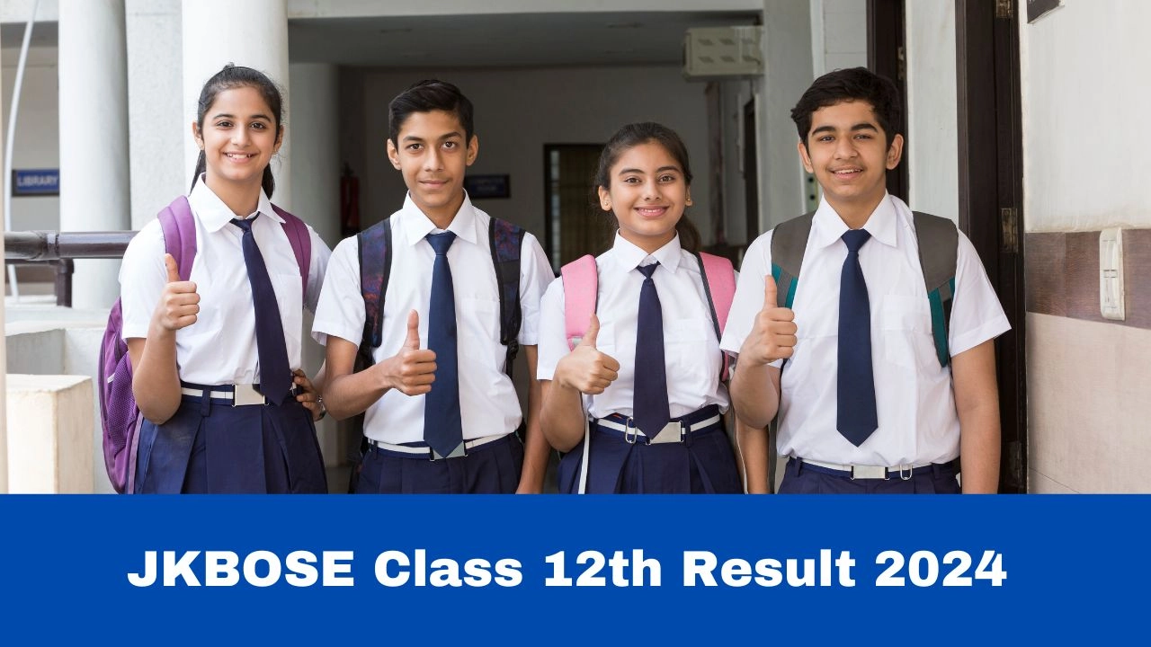 jkbose-class-12th-result-2024-out-jk-class-12-results-declared-at-jkresults-nic-in-get-direct-link-here