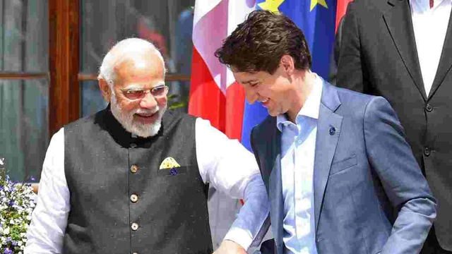 amid-rift-in-ties-with-india-canadian-pm-trudeau-congratulates-narendra-modi-on-election-win