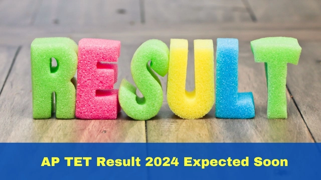 ap-tet-result-2024-expected-soon-at-aptet-apcfss-in-check-category-wise-passing-marks-here