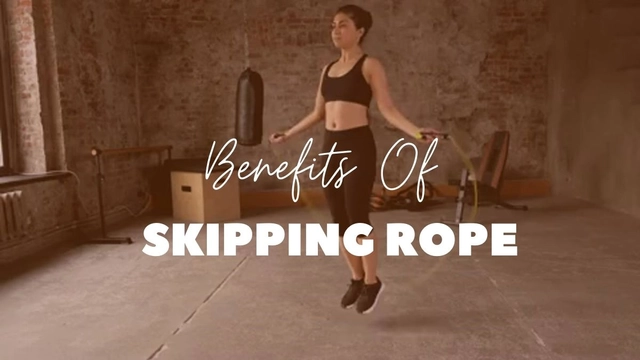 6-benefits-of-skipping-rope-every-day-for-weight-loss-and-getting-toned-body