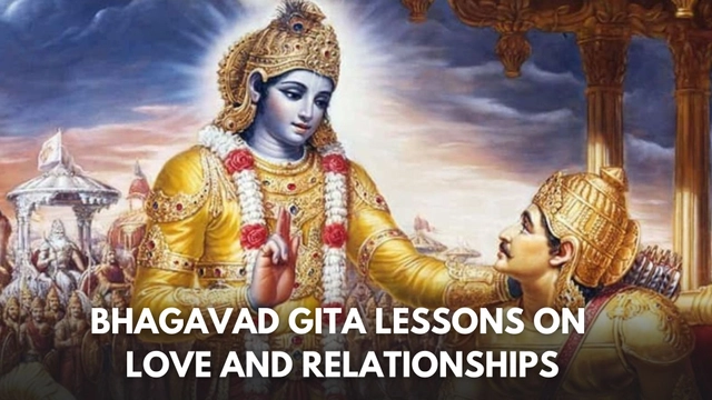7-best-things-to-learn-from-bhagavad-gita-on-love-and-relationships