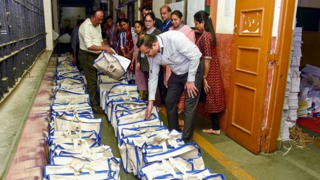 lok-sabha-election-results-2024-latest-live-updates-pm-modi-oath-taking-ceremony-rahul-gandhi-akhilesh-yadav-nitish-kumar-bjp-nda-government-formation-india-alliance-lb