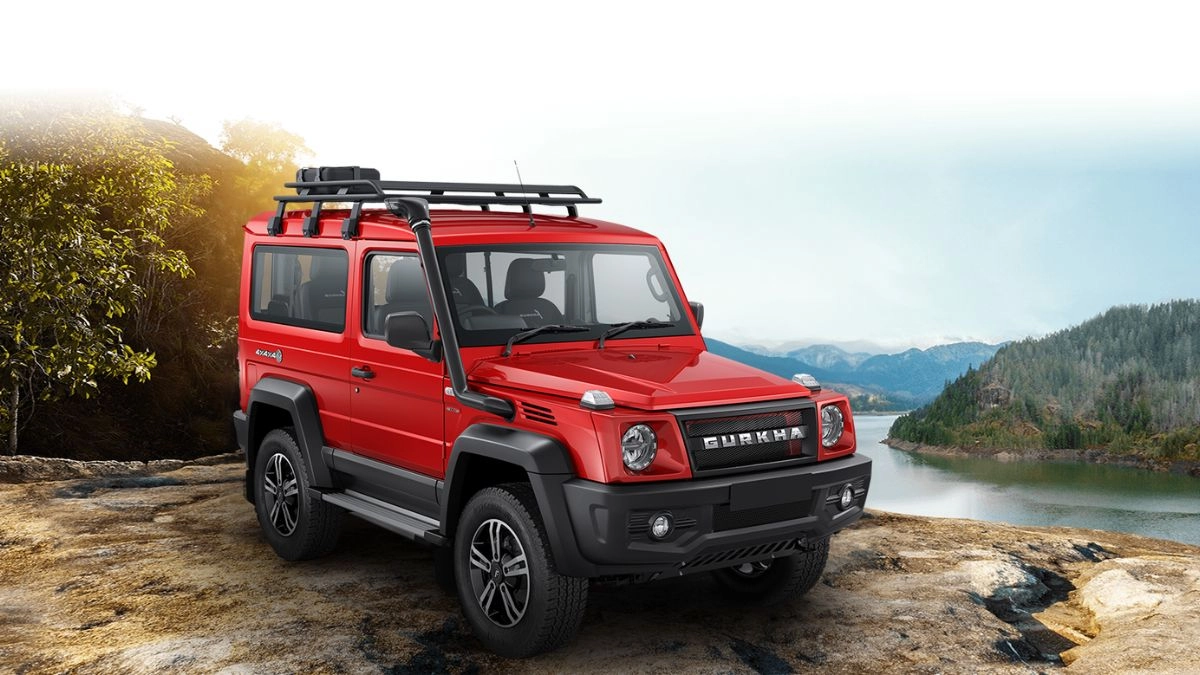 force-motors-developing-gurkha-42-variant-to-rival-thar-rwd-heres-what-we-know