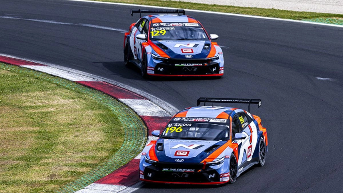 hyundai-expected-to-join-formula-1-after-audi-enters-motorsports