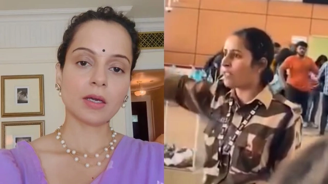 why-was-kangana-ranaut-slapped-at-chandigarh-airport-cisf-official-reveals-reason