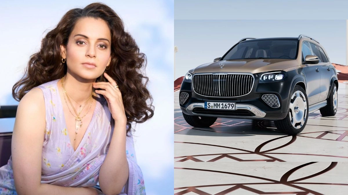 kangana-ranaut-car-collection-mercedesmaybach-gls-600-to-bmw-7series-swanky-cars-owned-by-actorturnedpolitician